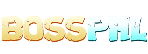 phl boss casino login|PHILBOSS Casino: Claim Your Free 999 Bonus .